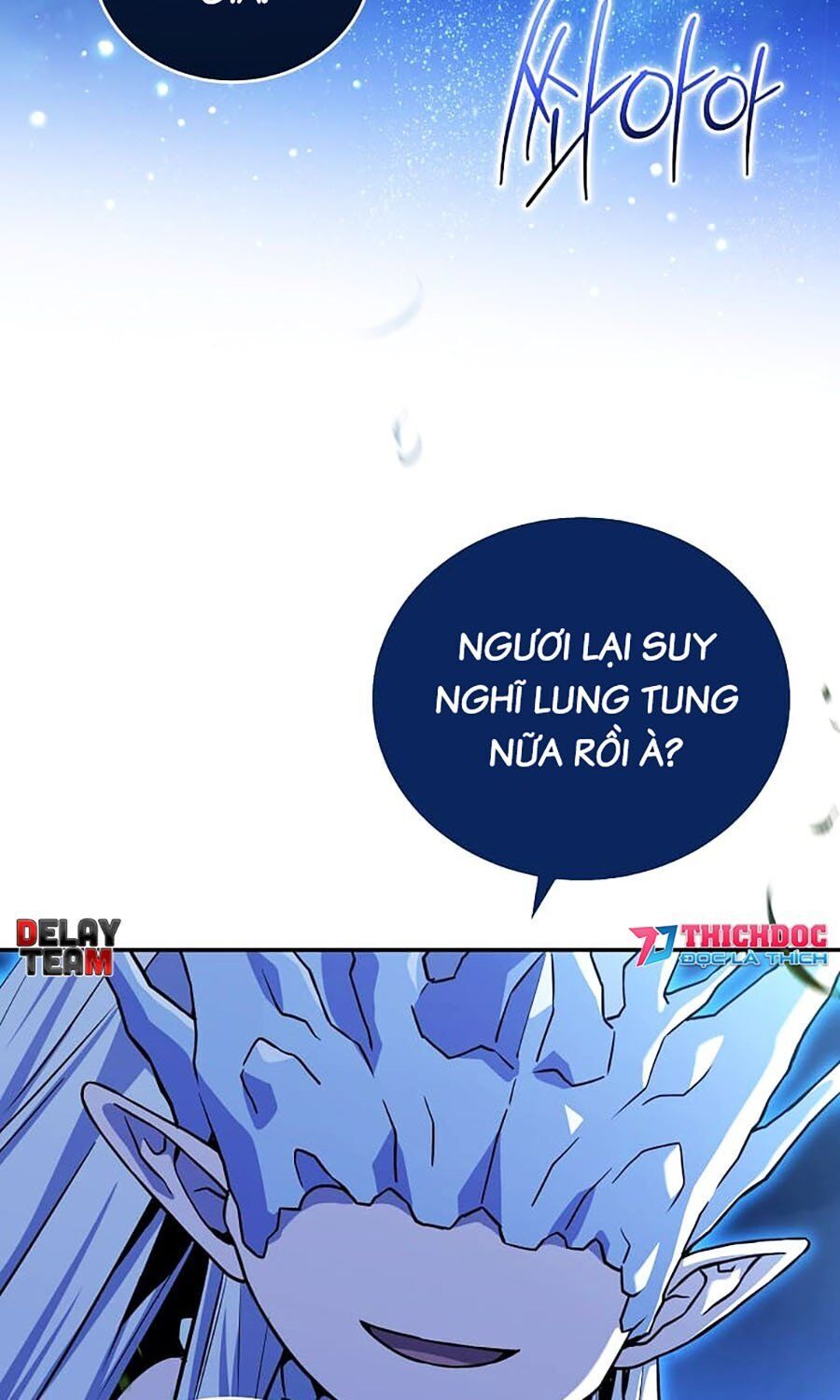 Trang 64