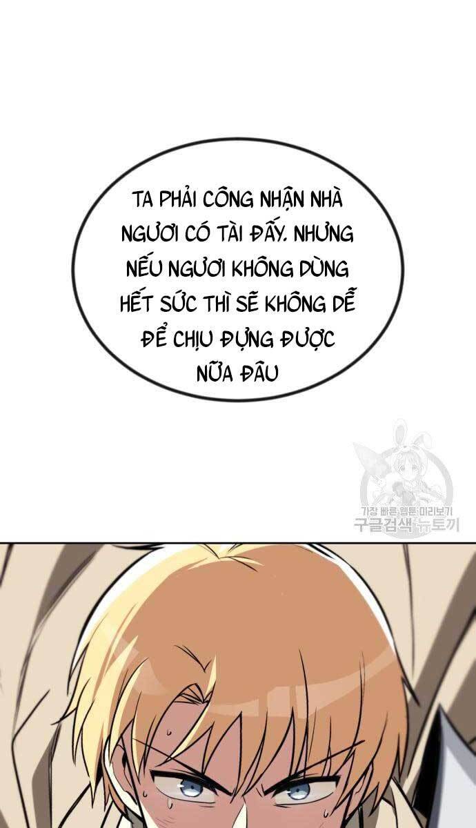 Trang 104