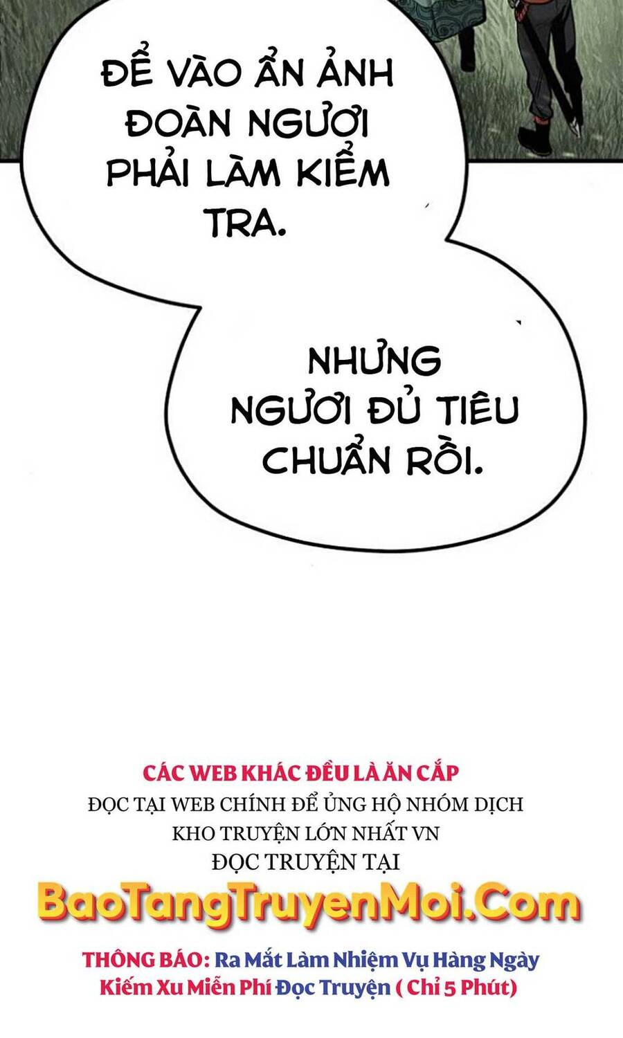Trang 194