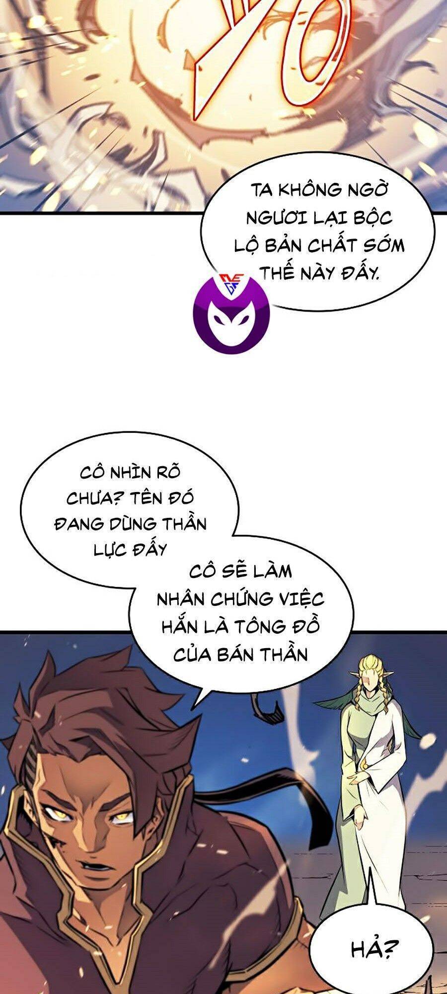 Trang 63