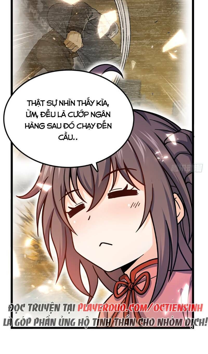 Chương 28 - trang 24