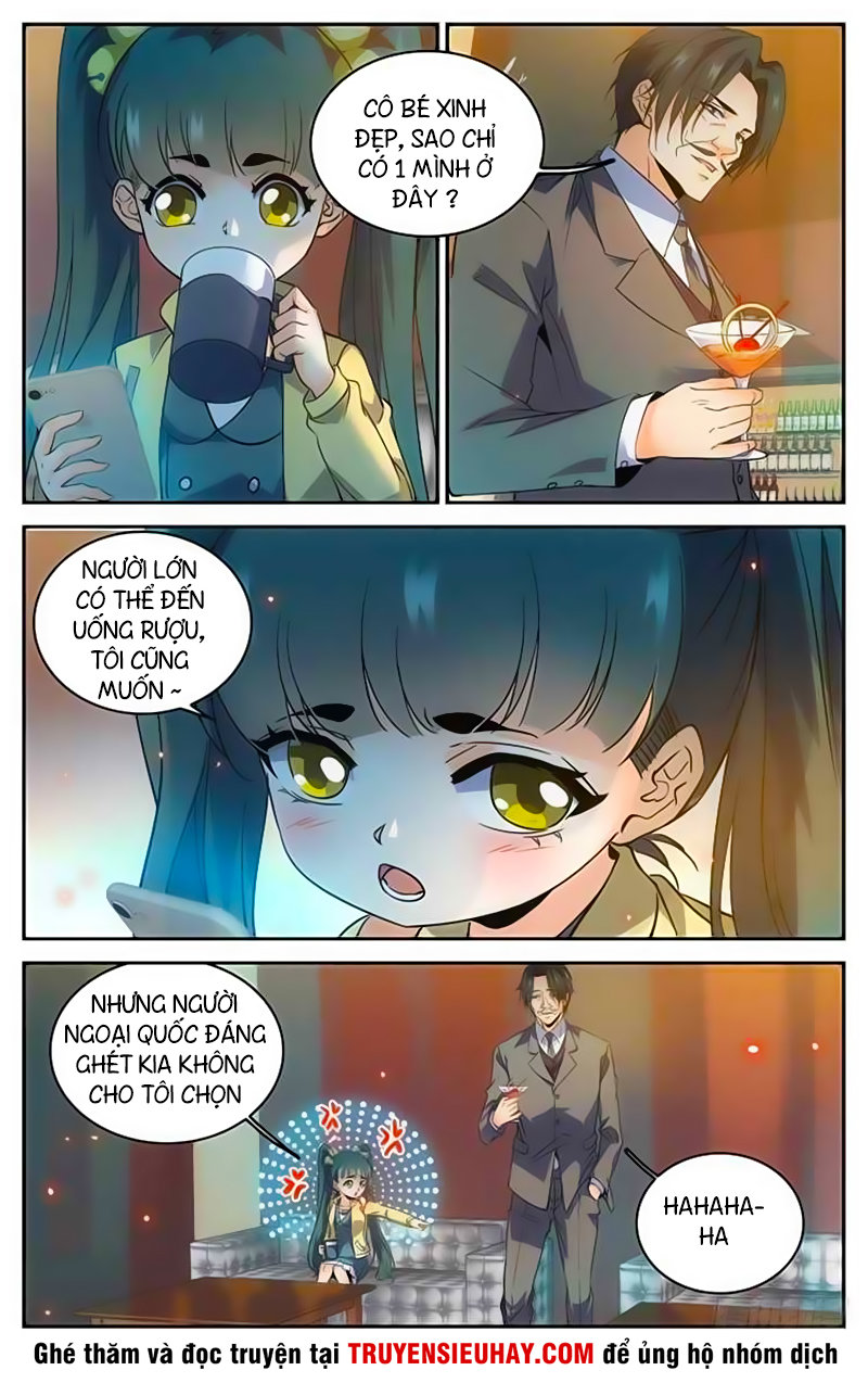 Chương 303 - trang 6
