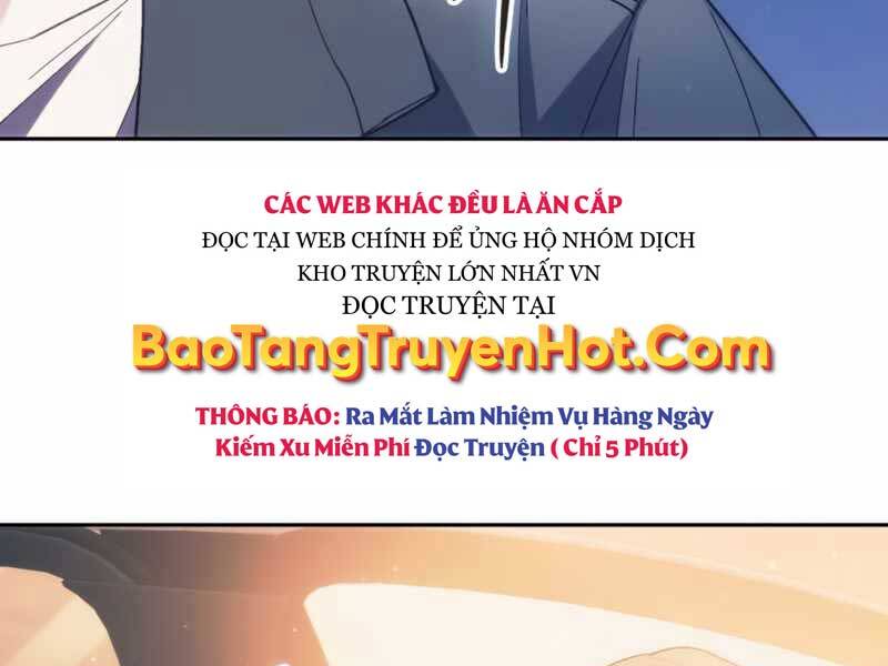 Trang 108