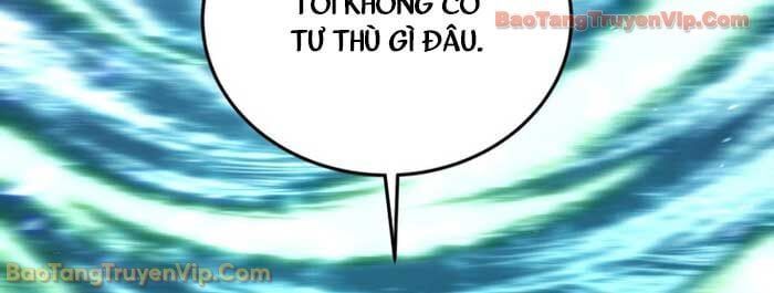 Trang 90