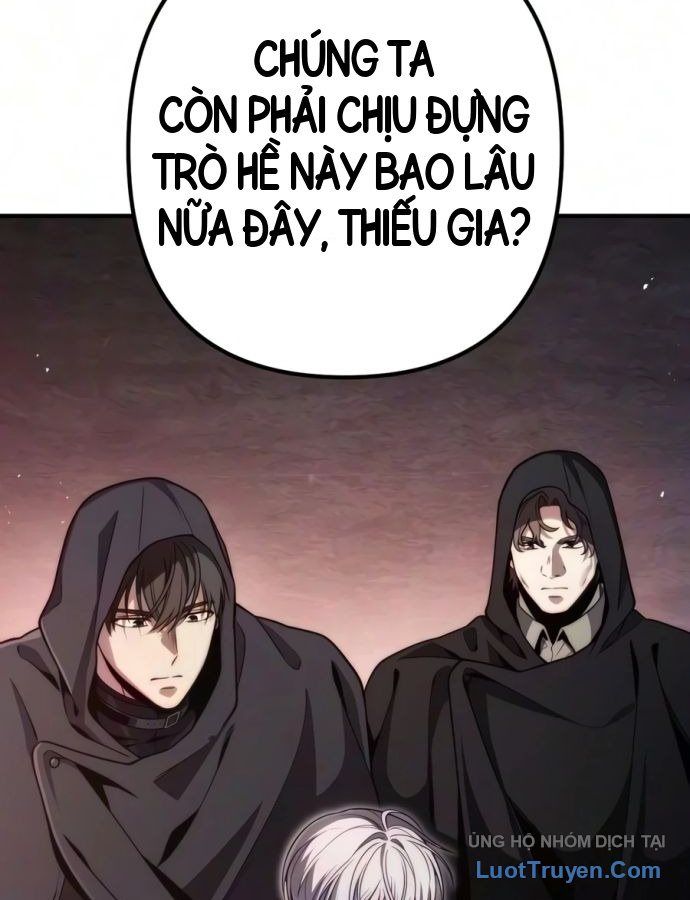 Trang 155