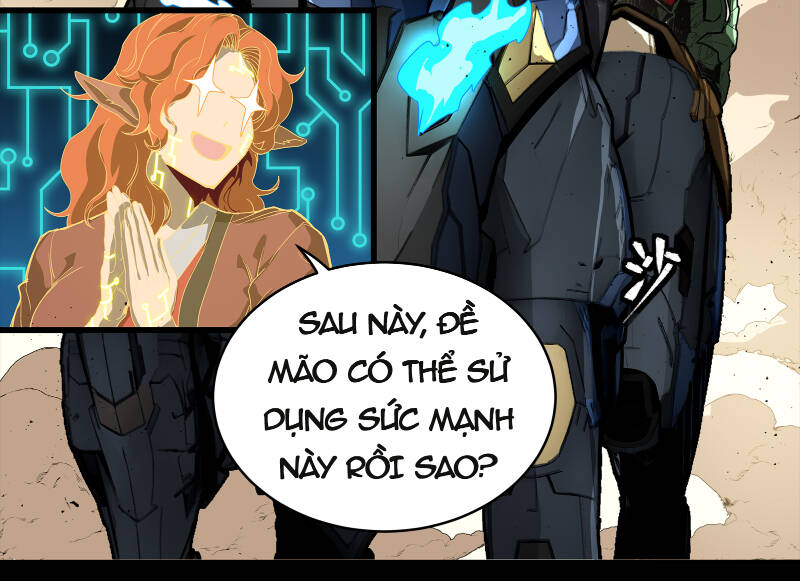 Trang 71