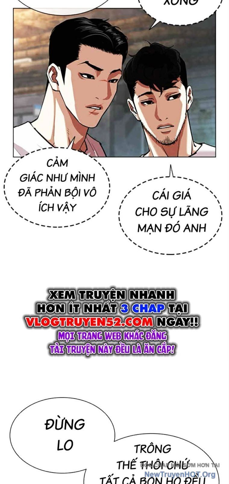 Trang 50