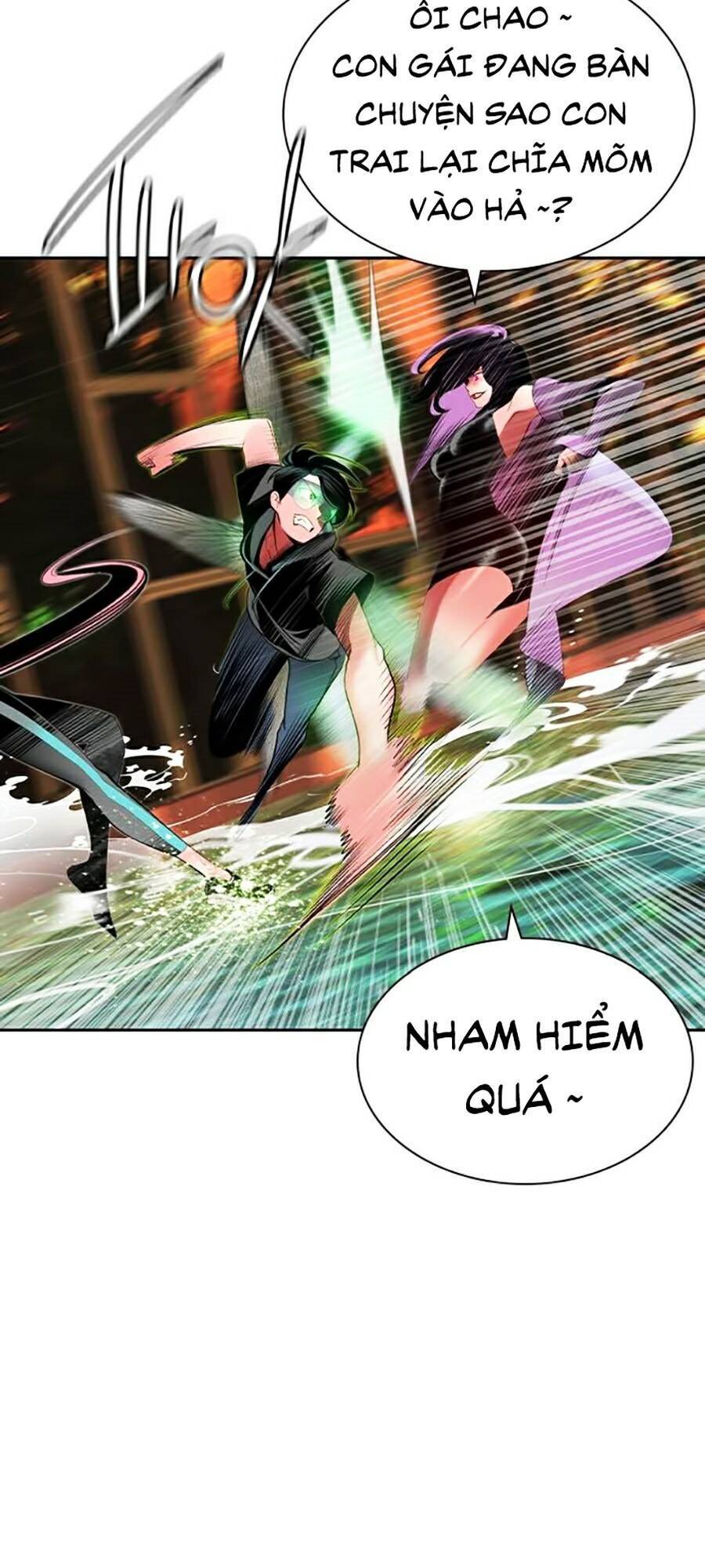 Trang 77