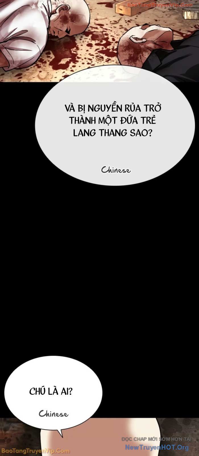 Chương 574 - trang 91