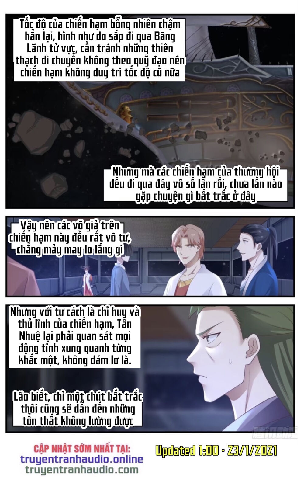 Trang 6