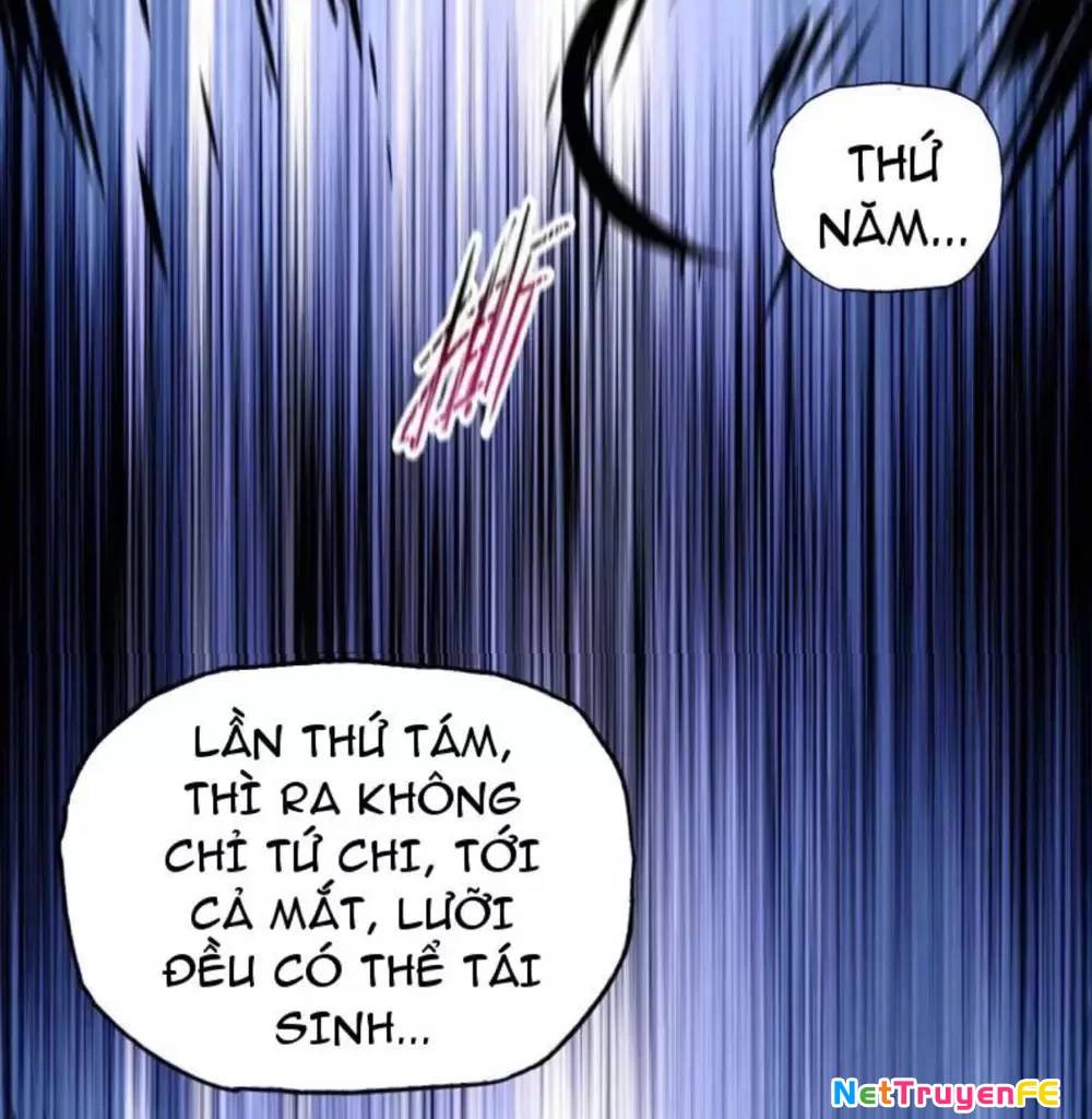Trang 67