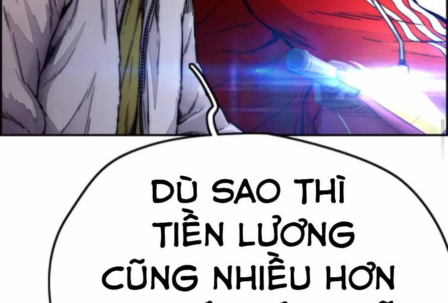 Chương 389.5 - trang 186