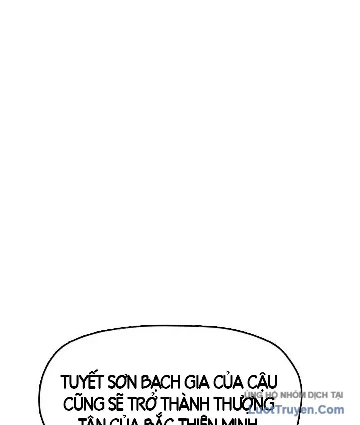 Chương 35 - trang 121