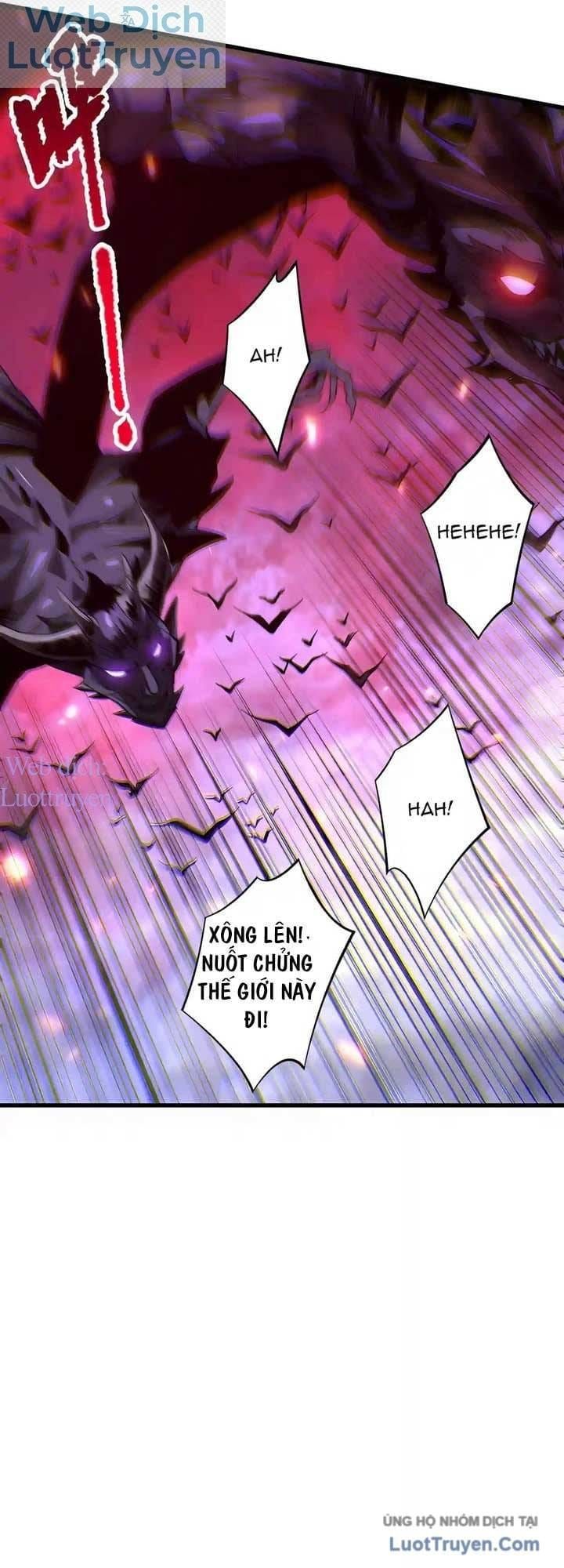 Chương 314 - trang 15
