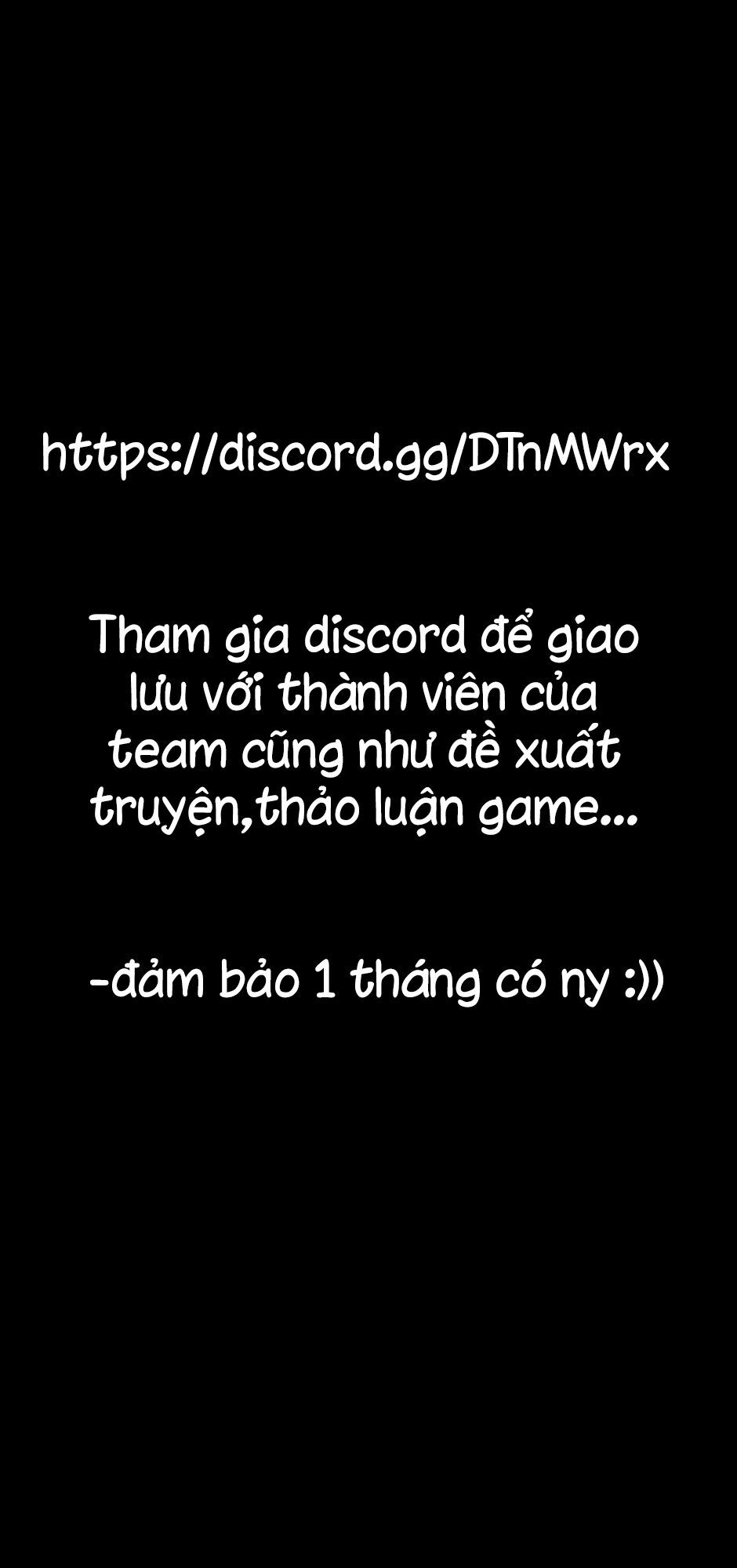 Chương 67 - trang 80