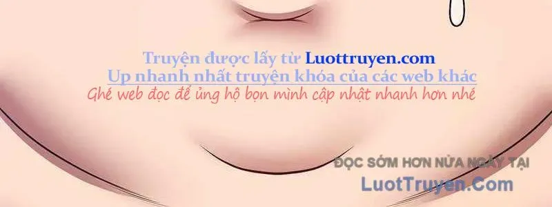 Chương 163 - trang 501