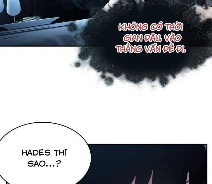Chương 115 - trang 12