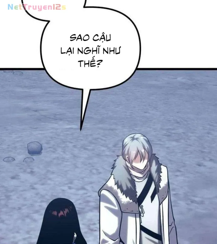 Trang 337