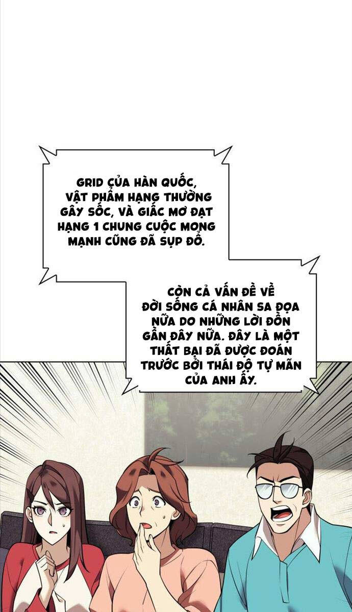 Trang 84