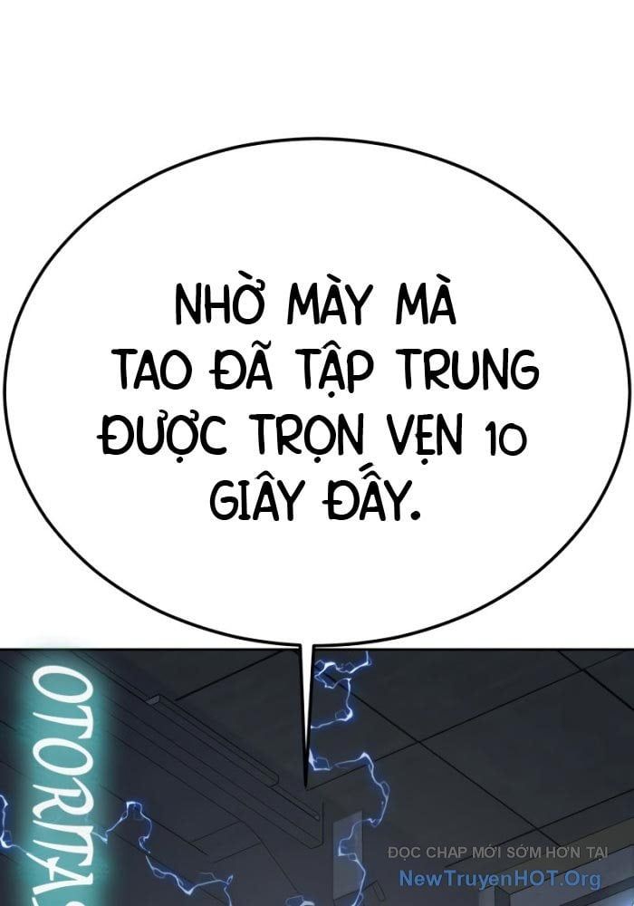 Trang 182