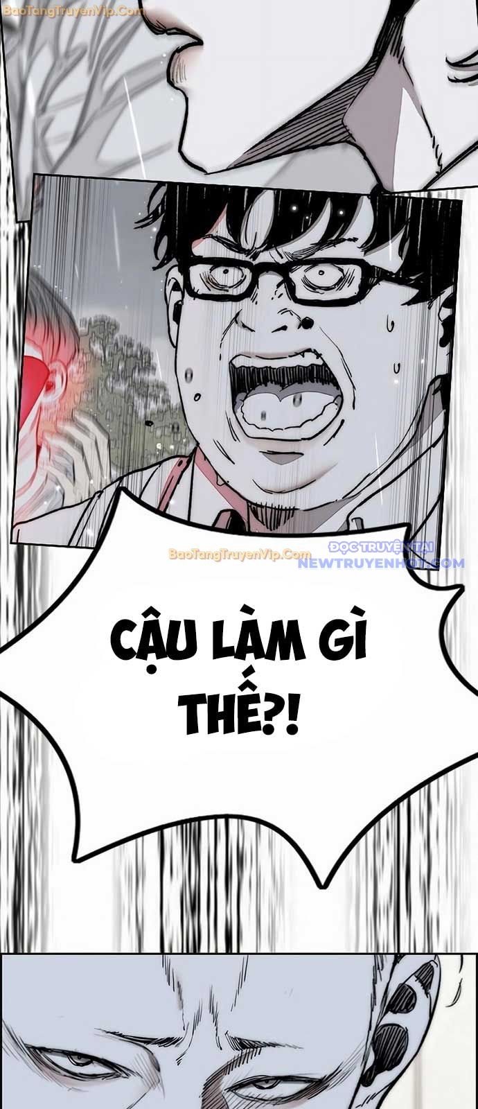Chương 537 - trang 153
