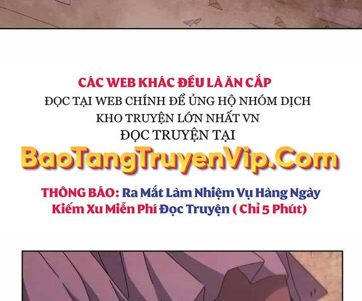 Trang 210