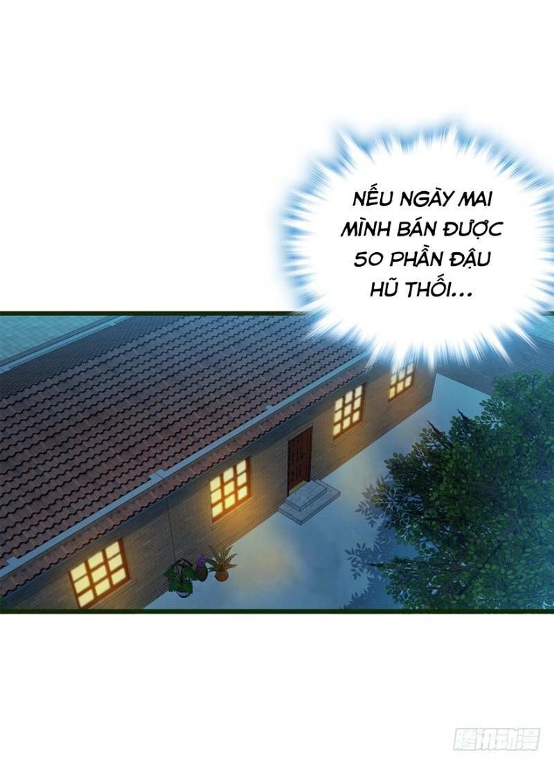 Chương 13 - trang 53