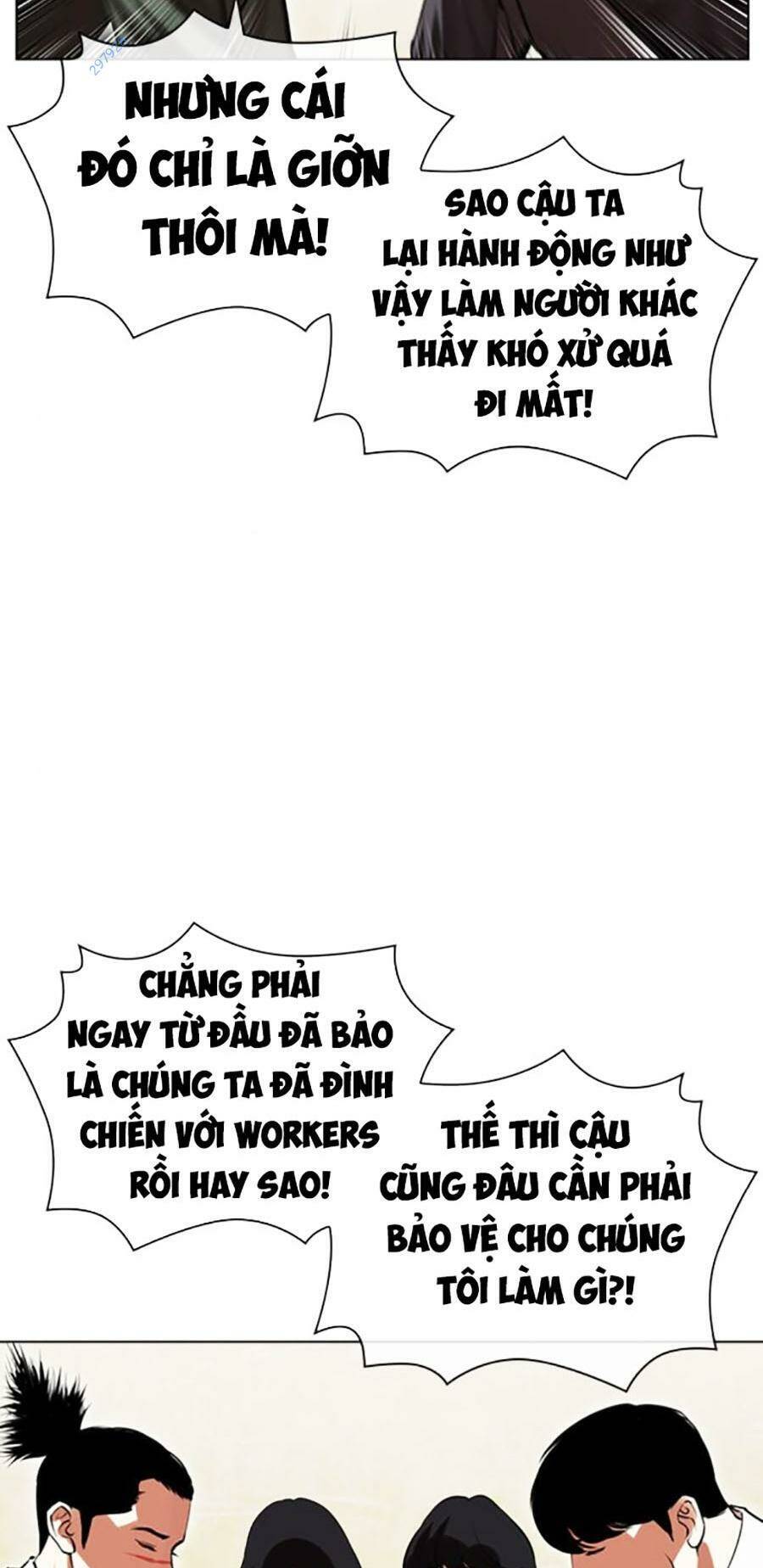 Chương 478 - trang 33