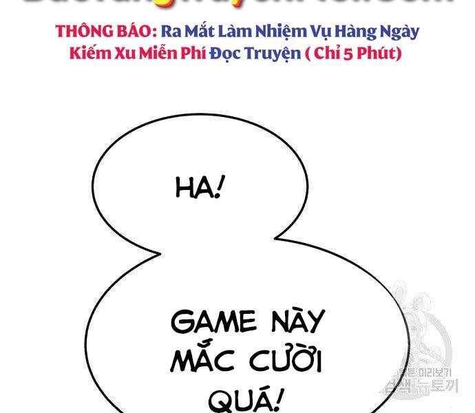 Trang 80