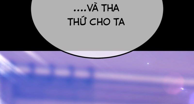 Trang 155