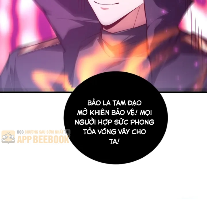Chương 130 - trang 89