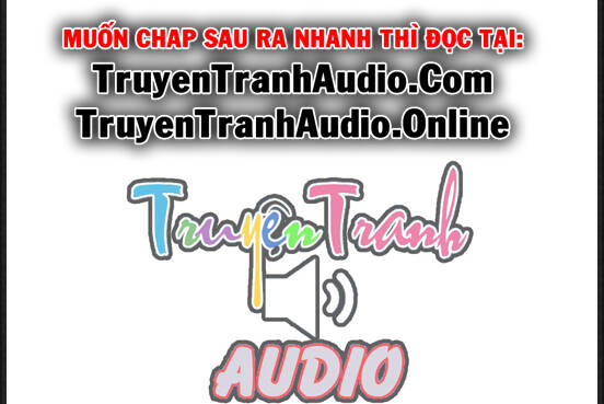Chương 75 - trang 57