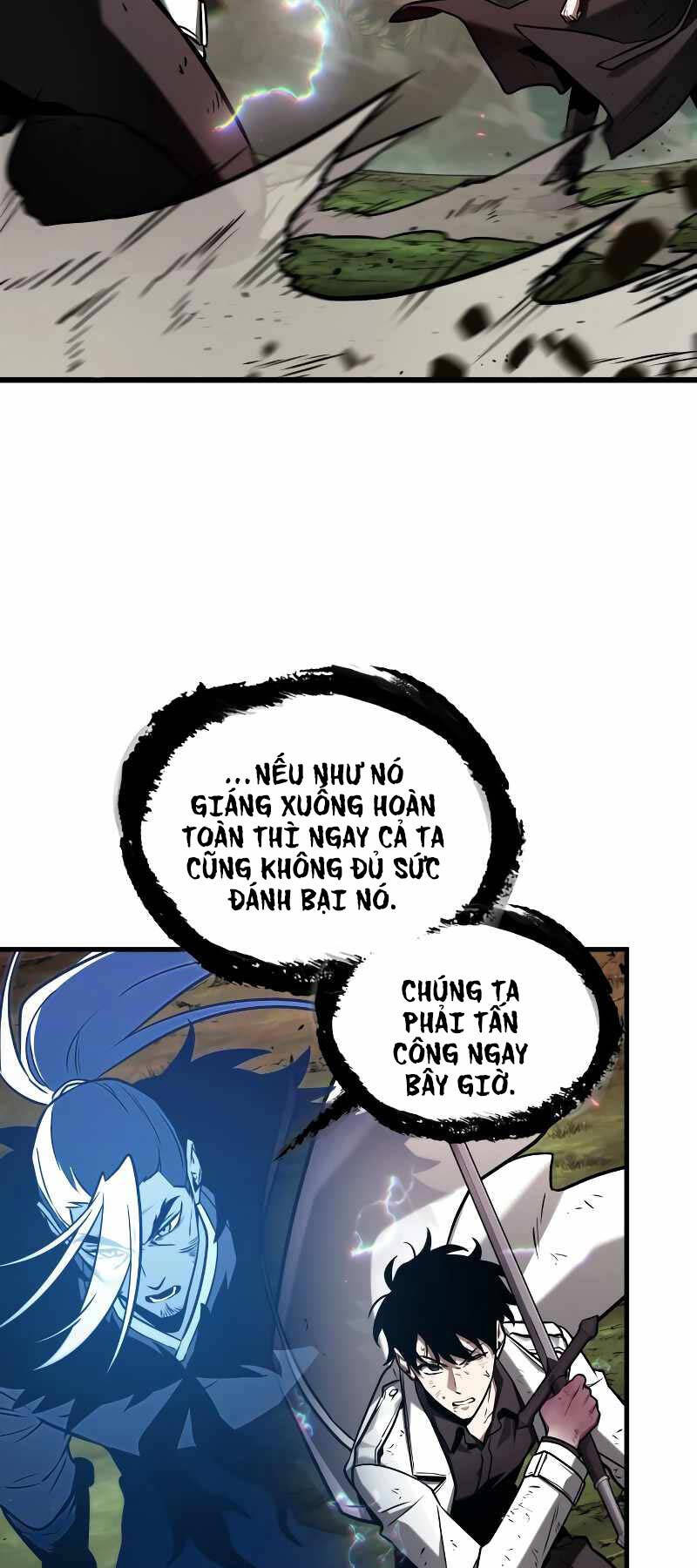Chương 203 - trang 34