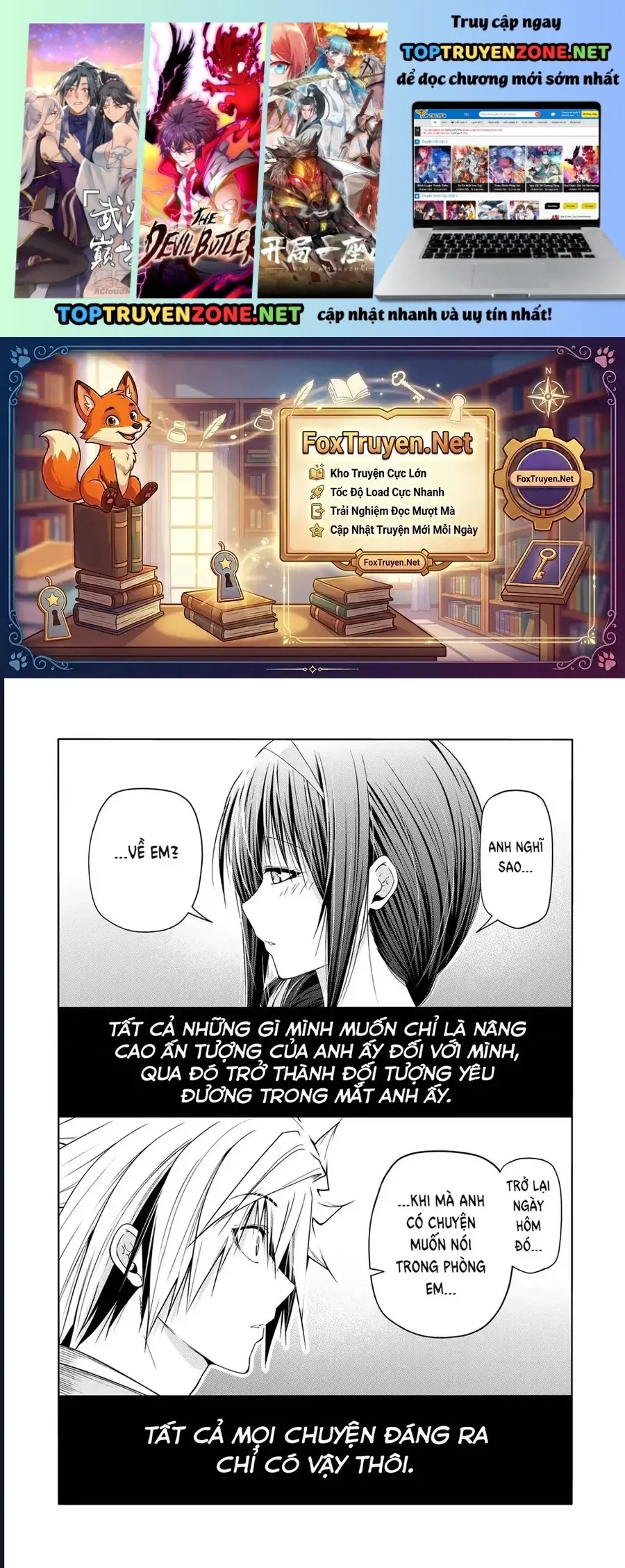 Chương 134 - trang 2