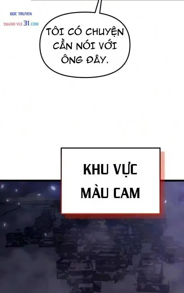 Trang 96