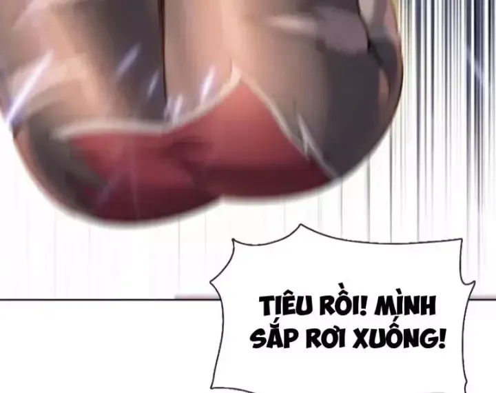 Trang 67