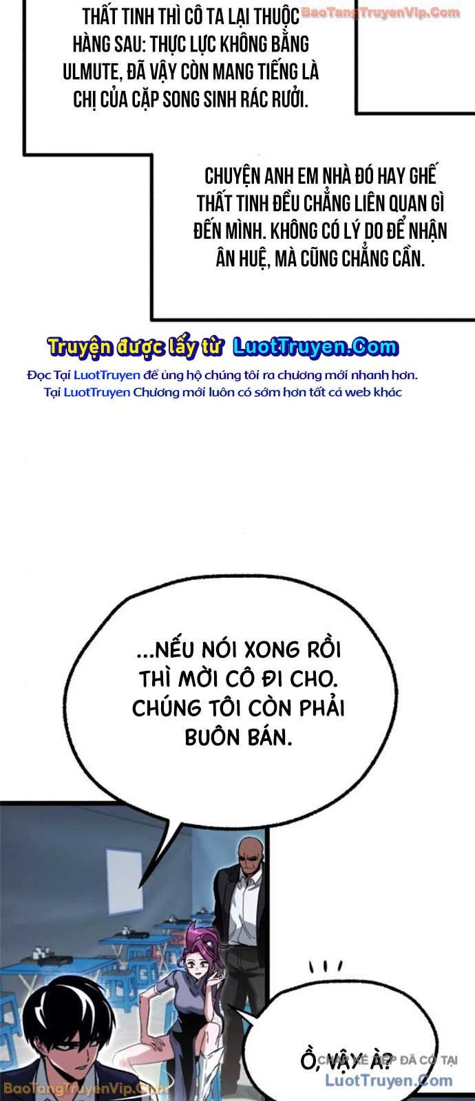 Trang 84