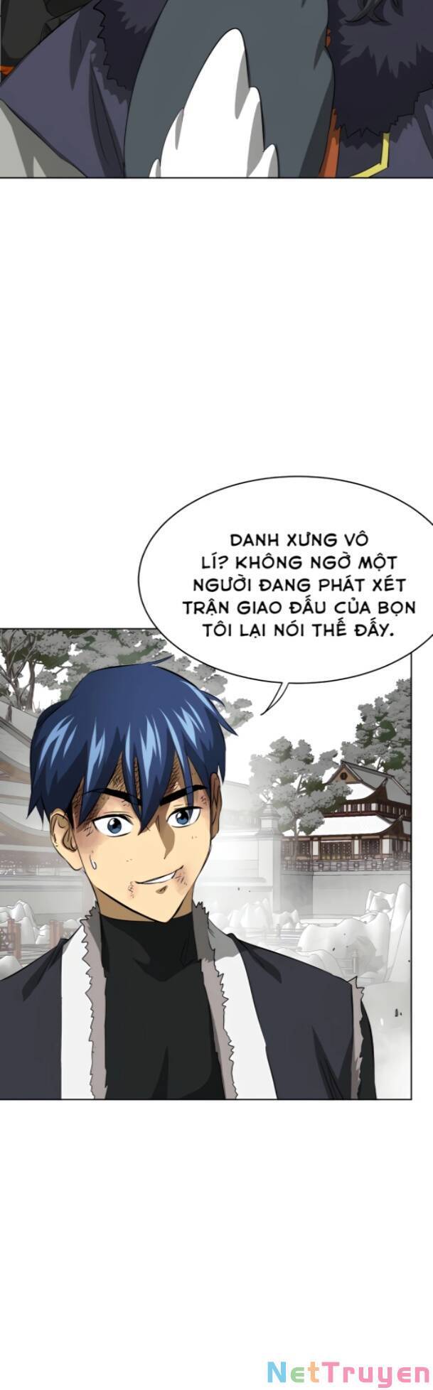 Chương 131 - trang 52