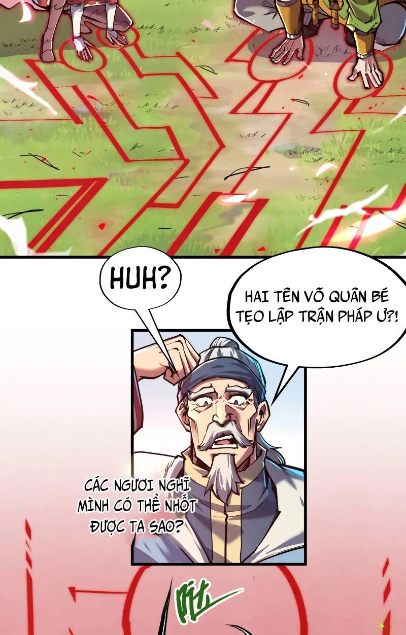 Trang 37