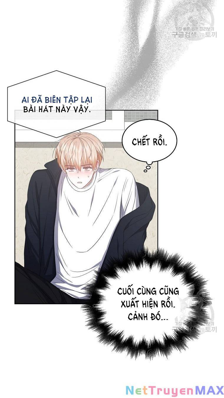 Chương 34.2 - trang 8