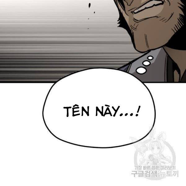 Trang 216