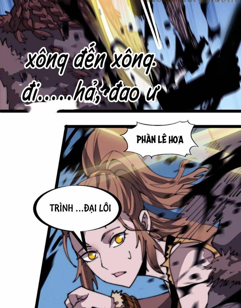 Trang 17