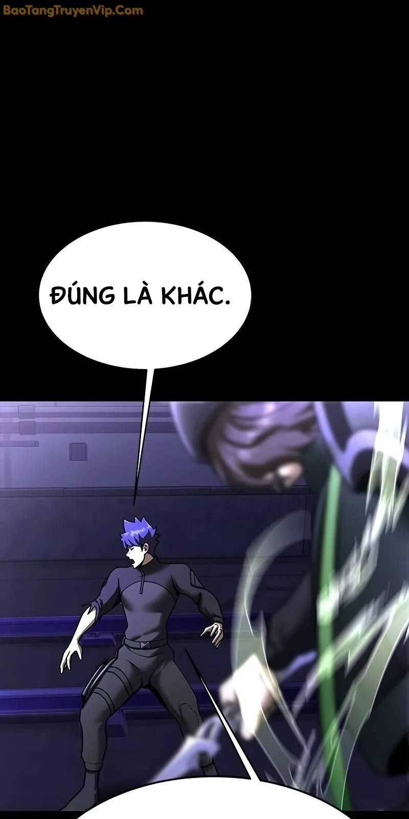Chương 55 - trang 78