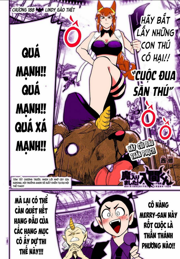 Trang 23