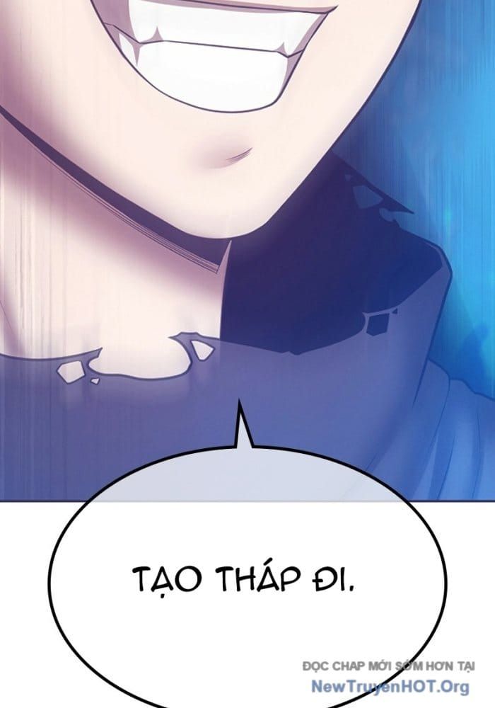 Trang 197