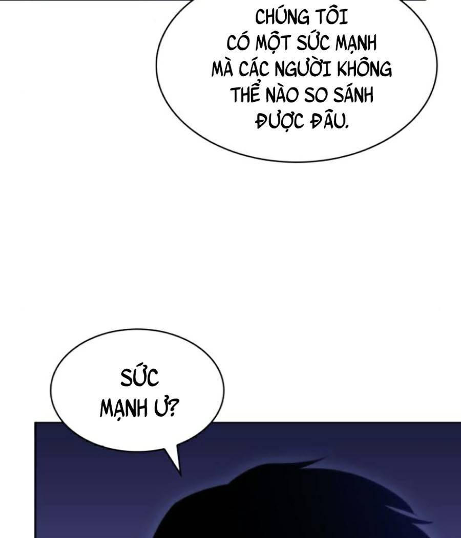 Trang 91