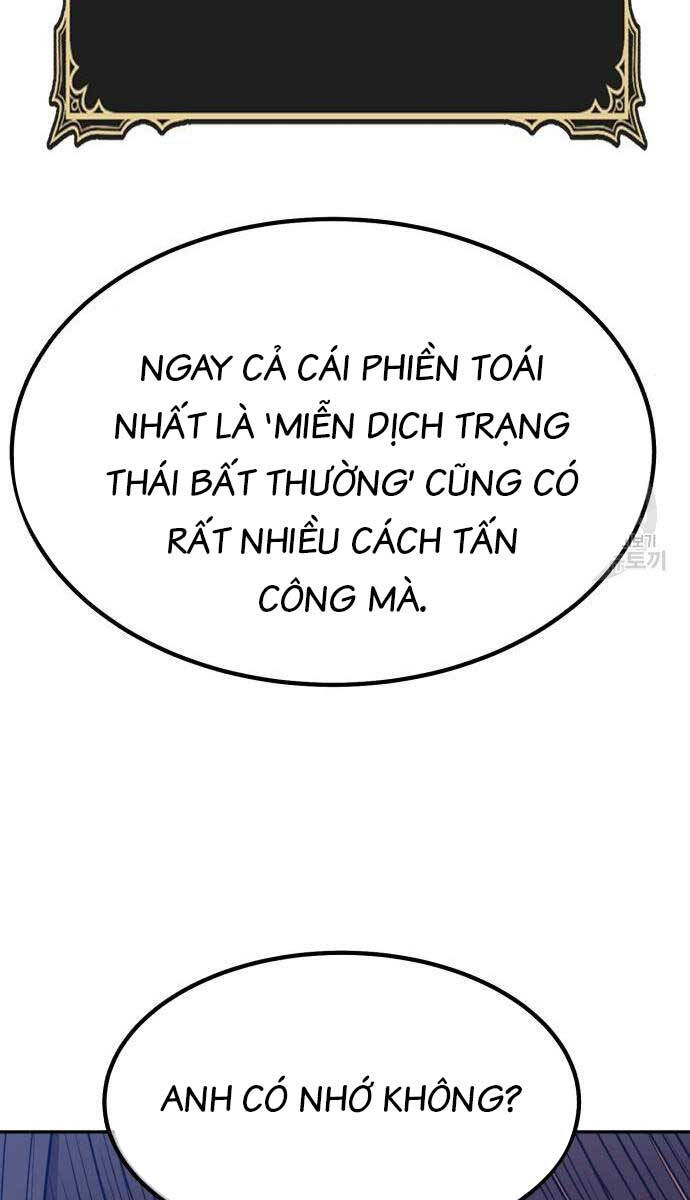 Trang 162