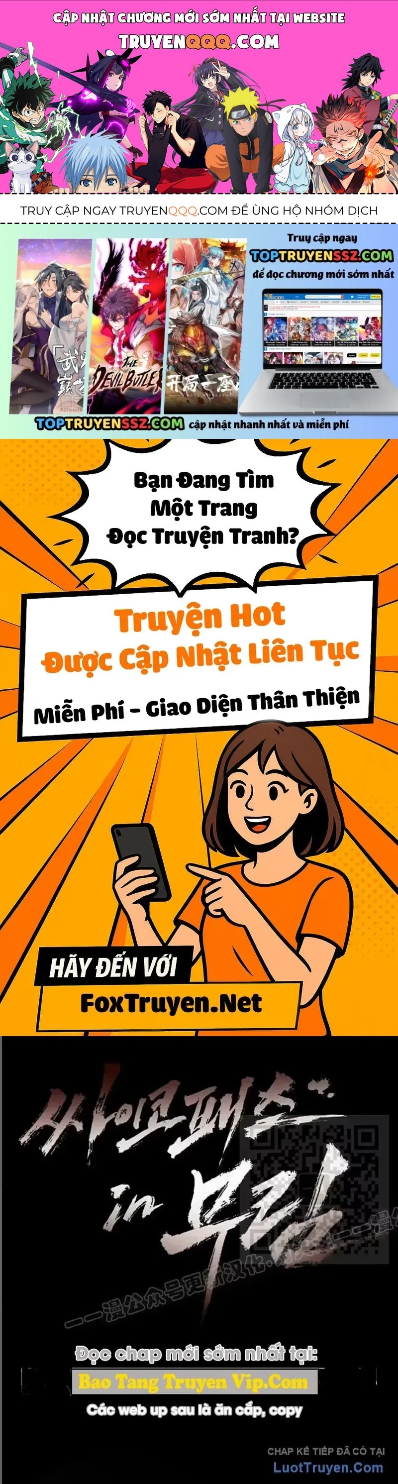 Chương 19 - trang 1