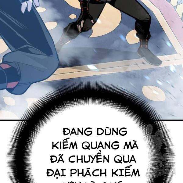 Chương 31 - trang 114