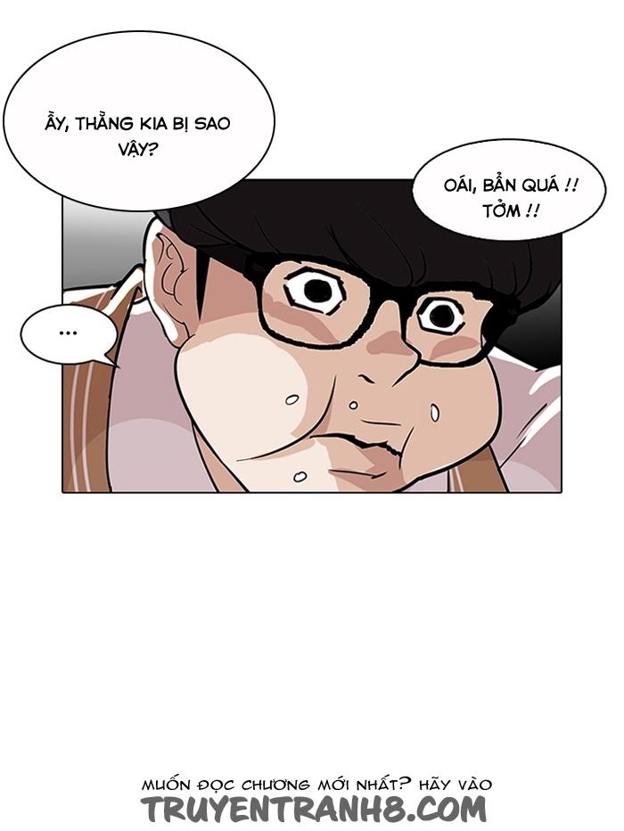Chương 112 - trang 53